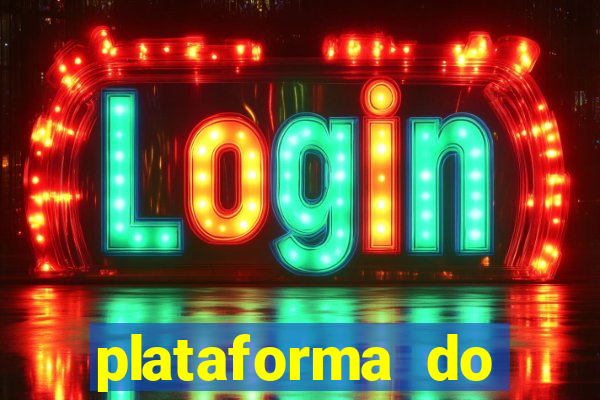 plataforma do tigrinho chinesa